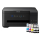 Epson EcoTank ITS L4150 - 386022 - zdjęcie